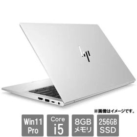 HP B1TM9PA#ABJ [HP EliteBook 630 G10 Notebook PC(Core i5-1335U 8GB SSD256GB 13.3FHD Win11Pro)]