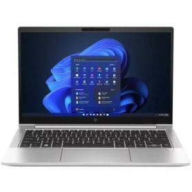 【同梱不可】 HP エイチピー 13.3型ノートPC HP EliteBook 630 G10 (i5-1335U/8GBメモリ/256GB SSD/Win11Pro/Officeなし) B10ZZPT#ABJ 【日時指定不可】 【銀振・代引不可】