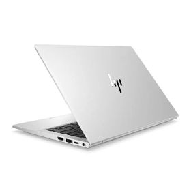 【ポイント10倍】 HP ノートパソコン EliteBook 630 G10 Notebook PC B10ZZPT#ABJ 【P10倍】
