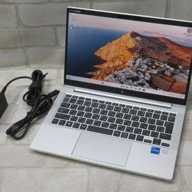 【中古】 HP EliteBook 630 G10 【 Win11 Pro / i5-1335U / 8.00GB / SSD:512GB 】 【ビジネスホン 業務用 電話機 本体】