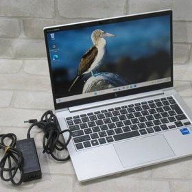 【中古】 HP EliteBook 630 G10 【 Win11 Pro / i5-1335U / 16.00GB / SSD:512GB 】 【ビジネスホン 業務用 電話機 本体】