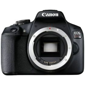 【エントリーで最大2万ポイント当たる｜8/23まで】 CANON｜キヤノン EOS Kiss X90 デジタル一眼レフカメラ ブラック EOSKISSX90 [ボディ単体][EOSKISSX90]