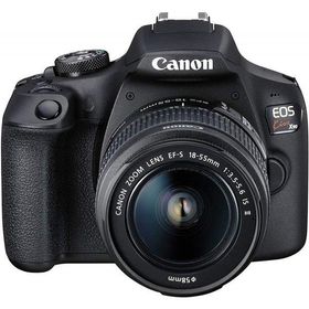 【中古】 キヤノン Canon EOS Kiss X90 レンズキット EF-S18-55 IS II付属 当店保証30日間 人気 ミラーレス 一眼レフ 交換レンズ カメラ