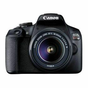 【新品/取寄品/代引不可】Canon EOS Kiss X90 EF-S18-55 IS II レンズキット デジタル一眼レフカメラ キヤノン