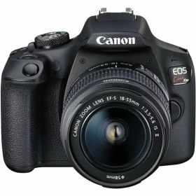 【中古】キヤノン Canon EOS Kiss ブラック X90 レンズキット ブラック カメラ 中古 人気 おすすめ 高画質