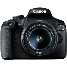 【10年間保証付き】[キヤノン]EOS Kiss X90 EF-S18-55 IS II レンズキット