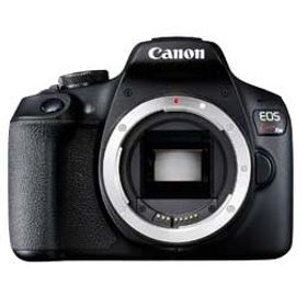 Canon EOS Kiss X90 ボディ