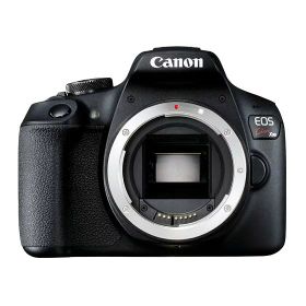 【新品/取寄品/代引不可】デジタルカメラ EOS Kiss X90(W)[2726C001] EOSKISSX90
