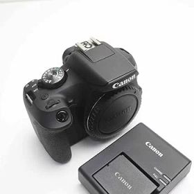 【中古】キヤノン EOS Kiss X90 (W) 【ボディ (レンズ別売)/デジタル一眼レフカメラ】 EOSKISSX90