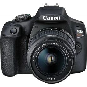 【中古】キヤノン Canon EOS Kiss X90 レンズキット EF-S18-55 IS II付属 カメラ 中古 人気 おすすめ 高画質
