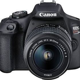 【中古-非常に良い】Canon デジタル一眼レフカメラ EOS Kiss X90 標準ズームキット EOSKISSX901855IS2LK