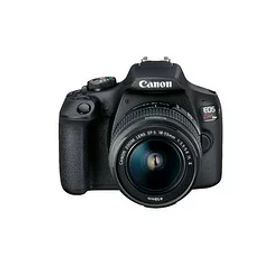 CANON キャノン レンズキット EOS Kiss X90 EF-S18-55 IS II LK 1セット
