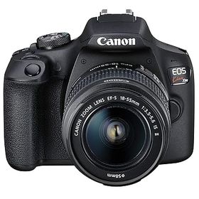 Canon デジタル一眼レフカメラ EOS Kiss X90 標準ズームキット EOSKISSX901855IS2LK