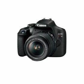 【クーポン配布中】キヤノン 一眼レフカメラ EOS KISS X90 1855IS2LK