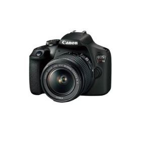 【送料無料】キヤノン 一眼レフカメラ EOS KISS X90 1855IS2LK