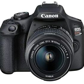 【中古】 Canon デジタル一眼レフカメラ EOS Kiss X90 標準ズームキット EOSKISSX901855IS2LK