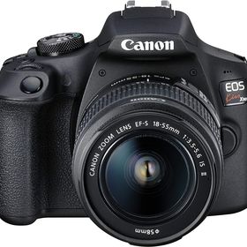 【中古】Canon キヤノン EOS Kiss X90 EF-S18-55 IS II レンズキット