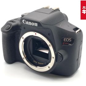 【中古】 【並品】 キヤノン EOS Kiss X90 ボディ 【デジタル一眼レフ】 【6ヶ月保証】