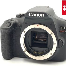 【中古】 【並品】 キヤノン EOS Kiss X90 ボディ 【デジタル一眼レフ】 【6ヶ月保証】