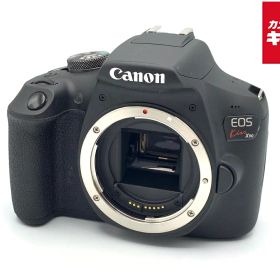 【中古】 【良品】 キヤノン EOS Kiss X90 ボディ 【デジタル一眼レフ】 【6ヶ月保証】