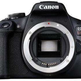 Canon デジタル一眼レフカメラ EOS Kiss X90 ボディー EOSKISSX90
