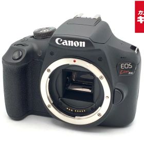 【中古】 【並品】 キヤノン EOS Kiss X90 ボディ 【デジタル一眼レフ】 【6ヶ月保証】