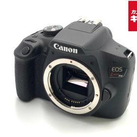 【中古】 【良品】 キヤノン EOS Kiss X90 ボディ 【デジタル一眼レフ】 【6ヶ月保証】
