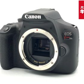 【中古】 【良品】 キヤノン EOS Kiss X90 ボディ 【デジタル一眼レフ】