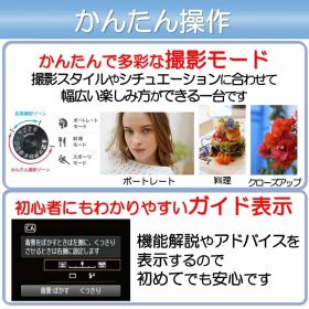 Canon デジタル一眼レフカメラ EOS Kiss X90 ボディー EOSKISSX90