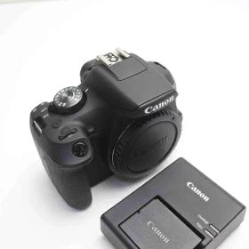 【中古】 キヤノン EOS Kiss X90 (W) 【ボディ (レンズ別売)/デジタル一眼レフカメラ】 EOSKISSX90