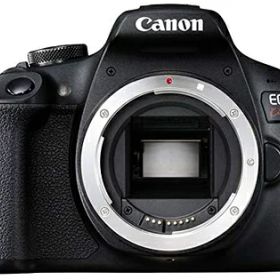 【中古】 Canon デジタル一眼レフカメラ EOS Kiss X90 ボディー EOSKISSX90