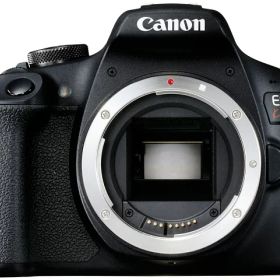 【ポイント10倍】 CANON デジタル一眼カメラ EOS Kiss X90 ボディ [タイプ：一眼レフ 画素数：2470万画素(総画素) 2410万画素(有効画素) 撮像素子：APS-C 22.3mm×14.9mm CMOS 重量：427 g] 【P10倍】