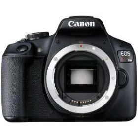 【納期約1ヶ月以上】【お一人様1点まで】Canon キヤノン EOSKISSX90-BODY デジタル一眼カメラ 「EOS Kiss X90」ボディ EOSKISSX90 BODY