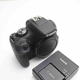 【中古】(非常に良い)キヤノン EOS Kiss X90 (W) 【ボディ (レンズ別売)/デジタル一眼レフカメラ】 EOSKISSX90