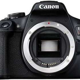 【中古】 Canon デジタル一眼レフカメラ EOS Kiss X90 ボディー EOSKISSX90 当店保証30日間 人気 ミラーレス 一眼レフ 交換レンズ カメラ