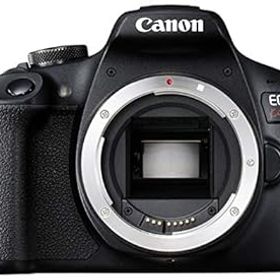 【中古】Canon デジタル一眼レフカメラ EOS Kiss X90 ボディー EOSKISSX90