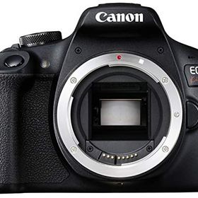【中古】「ほぼ新品」Canon デジタル一眼レフカメラ EOS Kiss X90 ボディー EOSKISSX90