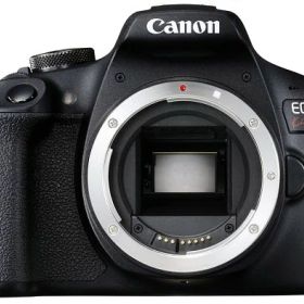 Canon デジタル一眼レフカメラ EOS Kiss X90 ボディー EOSKISSX90