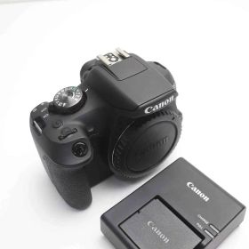 【中古】キヤノン EOS Kiss X90 (W) 【ボディ (レンズ別売)/デジタル一眼レフカメラ】 EOSKISSX90