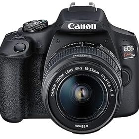 【中古】【39shop】Canon★デジタル一眼レフカメラ EOS Kiss X90 標準ズームキット EOSKISSX901855IS2LK(非常に良い)