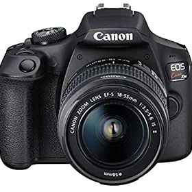 【中古】【39shop】Canon★デジタル一眼レフカメラ EOS Kiss X90 標準ズームキット EOSKISSX901855IS2LK（良い）