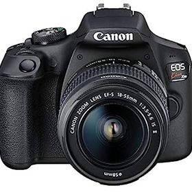 【中古】（非常に良い）Canon デジタル一眼レフカメラ EOS Kiss X90 標準ズームキット EOSKISSX901855IS2LK