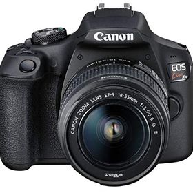 【中古】【非常に良い】Canon デジタル一眼レフカメラ EOS Kiss X90 標準ズームキット EOSKISSX901855IS2LK