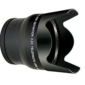 【中古】 Panasonic パナソニック LUMIX DMC - dmc-gx8 2.2高スーパー望遠レンズ