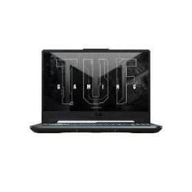 ASUS エイスース ASUS TUF Gaming A15/15.6インチ/Win 11 H/グラファイトブラック/AMD Ryzen 7 170/NVIDIA GeForce RTX 3050 Laptop GPU/4GB GDDR6/1920 x 1080/16GB/512GB/2年保証/103キー日本語(FA506NCQ-R7R3050E6)