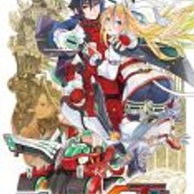 【中古】ニンテンドースイッチソフト ブラスターマスター ゼロ トリロジー メタファイトクロニクル [通常版]