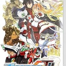 【中古】ブラスターマスター ゼロ トリロジー メタファイトクロニクル - Switch