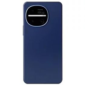 SHARP AQUOS R11 SH-M35 SIMフリー スマートフォン [ネイビー][ラッピング可]