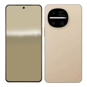 【中古】【安心保証】 AQUOS R11 [512GB] SoftBank アイボリー
