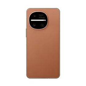 SHARP(シャープ) 【SIMフリー】AQUOS R11 (SH-M35-T) テラコッタ SH-M35-T